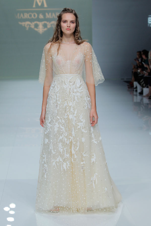 ilovebrides.pt Marco & Maria Coleção 2019 BBFW18